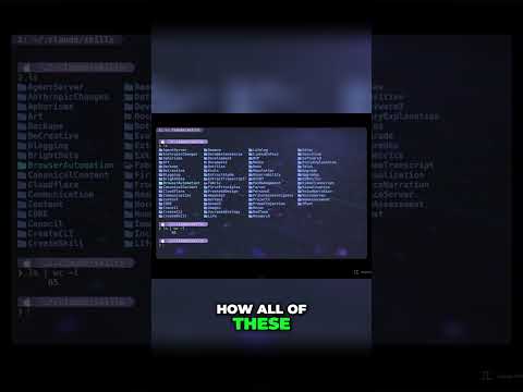 Organize Your System: A High-Level Flow #shorts