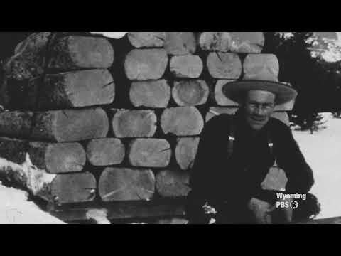 Best of Our Wyoming - Wyoming to the Core