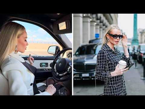 How to Make Your First $1,000,000 (Learn From My Story)