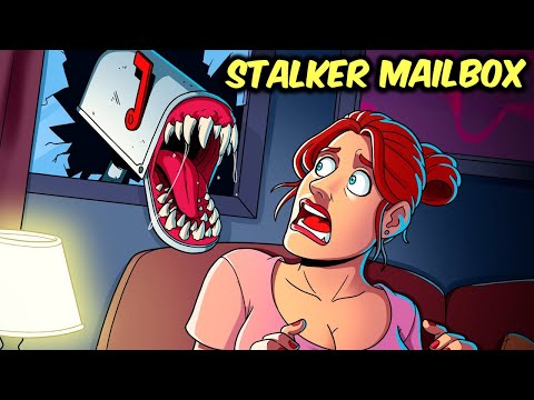 Top 15 EVIL and SENTIENT SCP Stories