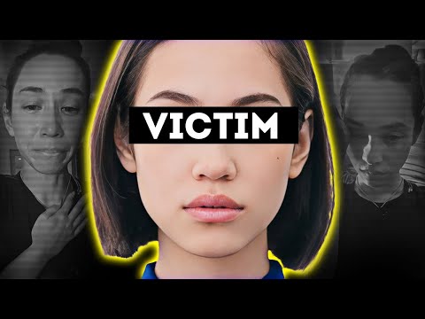 The Tragic Truth Behind Kiko Mizuhara's Downfall