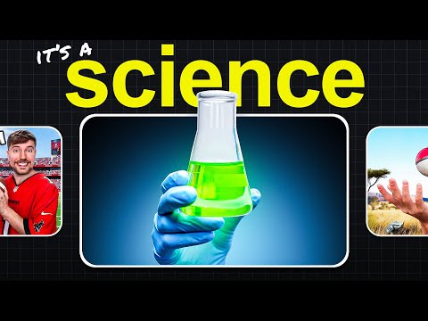 The Formula for Viral YouTube Thumbnails