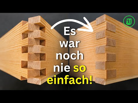 Perfect teeth in seconds: This trick will save you a lot of money! | Jonas Winkler