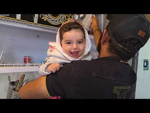 Conflicting Feelings: Examining the Second Spouse's Reasons for Not Wanting to Propose