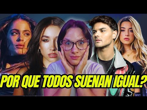 AUTOTUNE: OBSESIÓN POR LA PERFECCIÓN O LA PÉRDIDA DE LA ESENCIA?