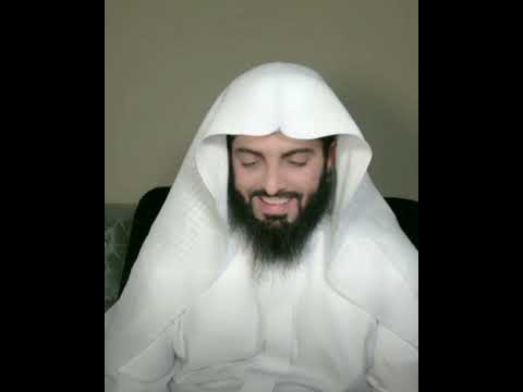 عودة ابو الياس للبثوث من جديد اول بث لابو الياس في السنة الجديدة2025/1/1😢تفسير احلام ومنامات عجيبة؟😭