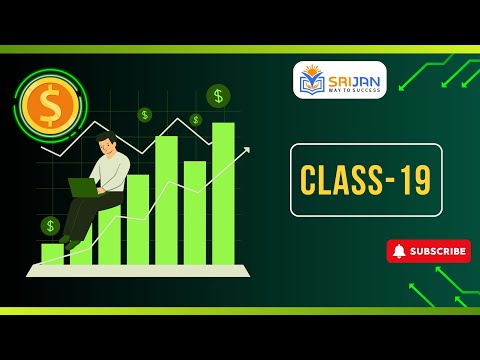 19. SAP S/4 FICO | Class-19
