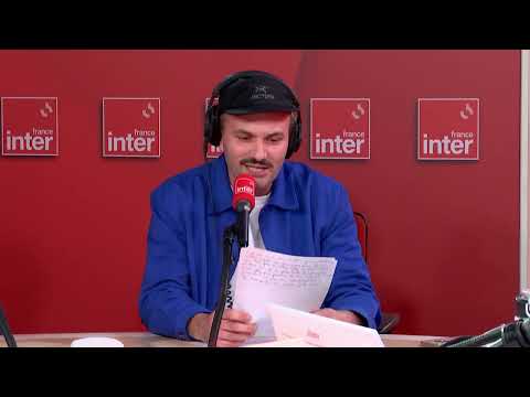 Guigui Pop n'aime pas Dubaï - GuiGui Pop