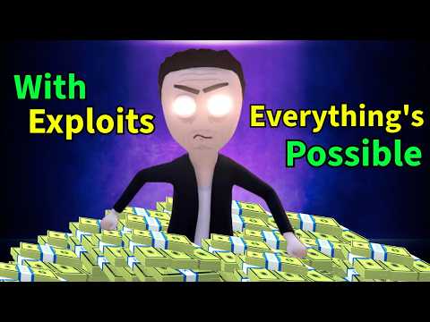 Forcing Customers to Pay For Drugs They’ll NEVER Get | Schedule 1