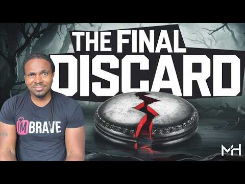 How To Know If A Narcissist Is Done For Good