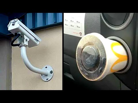 You Had ONE Job! [Part 4]