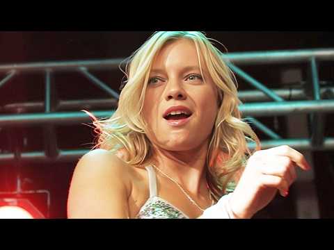 18 Huge WTF Post-Credit Movie Moments