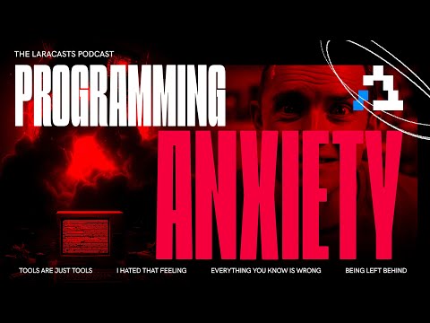 The Fear Every Developer Faces (and Why It’s Unnecessary)