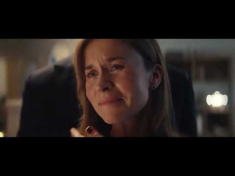 Best Christmas Commercial Ever