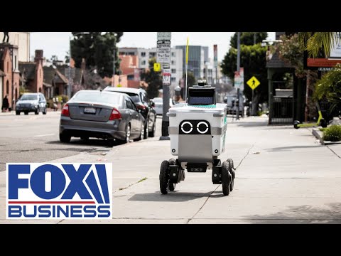 Venture capitalist predicts this tech will grow bigger than automotive