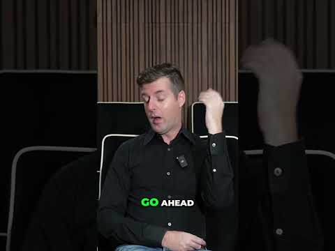 Fixing Bass Issues: Time Alignment is Key! #shorts