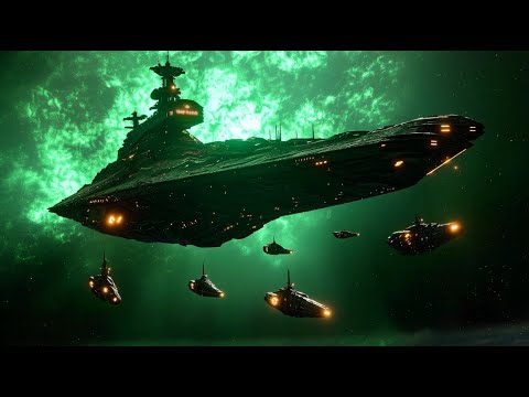 Earth Warned The Galaxy We Were Holding Back—Diplomacy Failed — Now Comes The Reckoning! | Best HFY