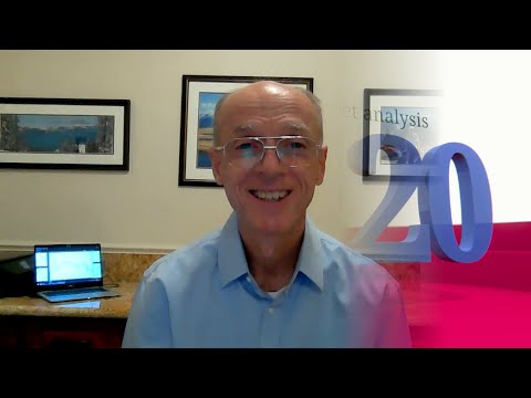 Al Brooks - 2020 Market Outlook