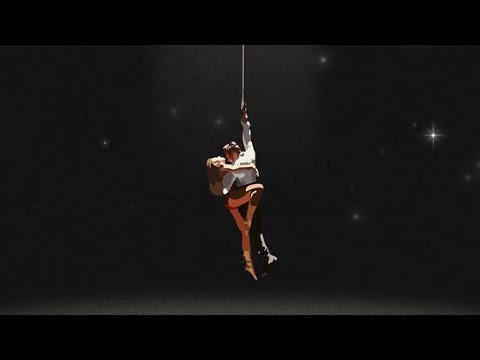 [위대한 쇼맨] OST 모음 (가사/해석)