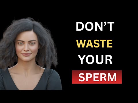 YOU WILL STOP MASTUR BATING AFTER YOU KNOW THIS | STOICISM