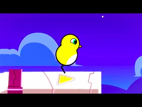 Sleep Quality +1000%