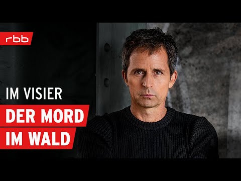 Dealer, Rocker, Waffenhändler - Wer erschoss Domenic F.? | True-Crime-Podcast Im Visier