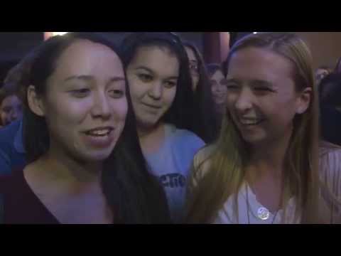 Made In The A.M. - #1DFirstListen