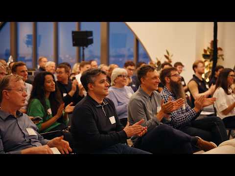 AI Builders San Francisco