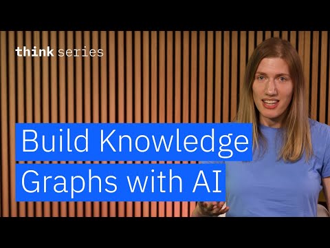 GraphRAG Explained: AI Retrieval with Knowledge Graphs & Cypher