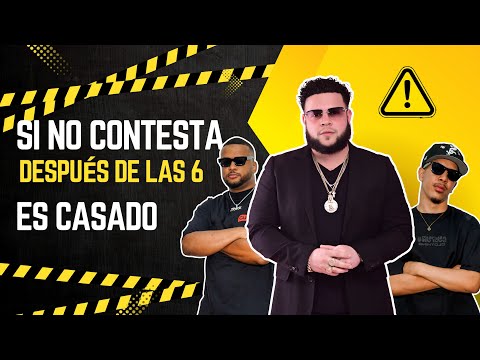 TO YOU WOMEN: ADVICE EVERY WOMAN SHOULD HEAR