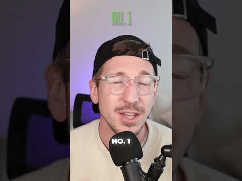 Google's AI Overview DISASTER