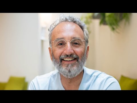 How to Retire in 10 Years (starting with $0)