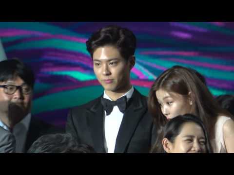 2017백상사진보검