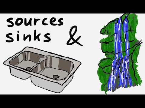 Sources and Sinks - Code Review Basics