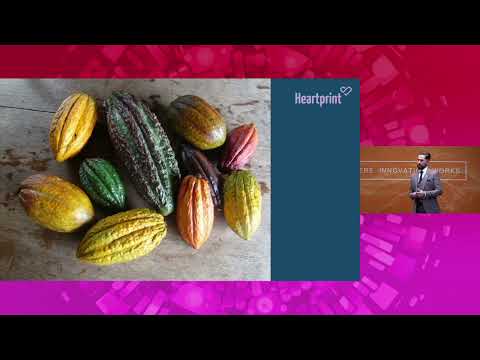 GenAI Wednesday: Rainer Karcher "GenAl: A Business Game-Changer or a Disaster in the Making? 🤔"