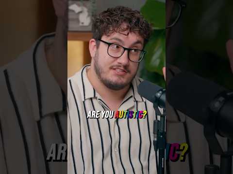 Autistic Man is $85,000 in DEBT