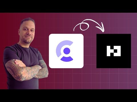 Goodbye Clerk, Hello Better Auth – Full Migration Guide!