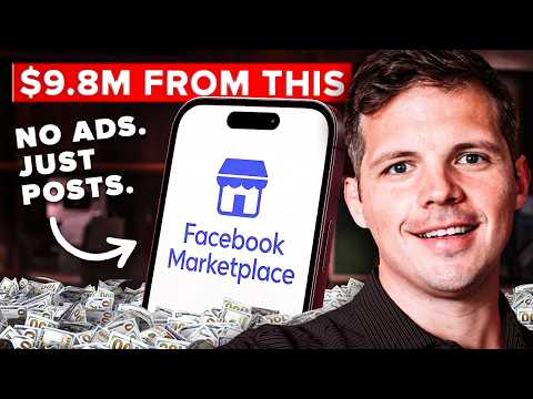 The Smart Way to Start Small and Still Win Big