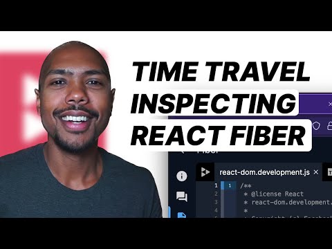 Inspecting React Fiber Reconciliation: Deep Dive (Part 2)