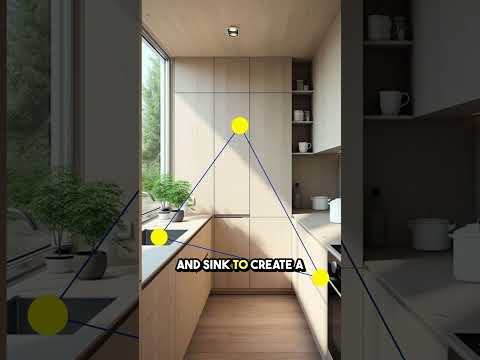 KITCHEN RENOVATION: 3 FEATURES YOU NEED