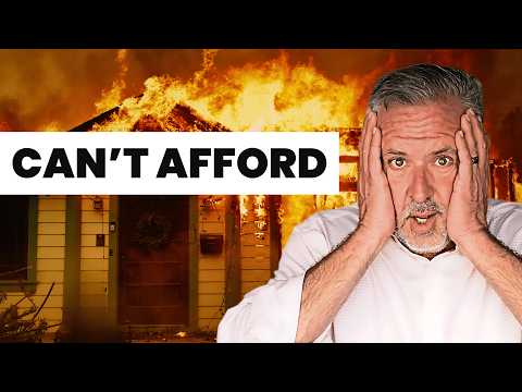 6.92% Mortgage Rates Up Again, This Is Not Good!! (The Ugly Truth)