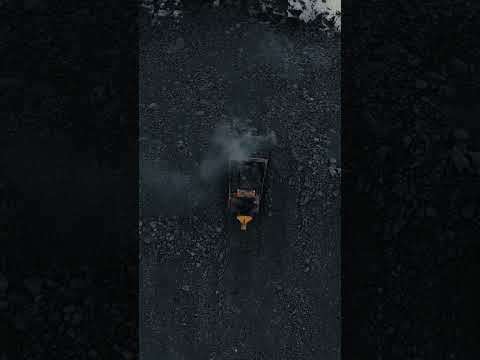 D10 Working Nickel, Copper, and Cobalt Ore.