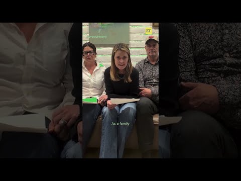 Savannah Guthrie's Emotional Plea to Bring Kidnapped Mom Home