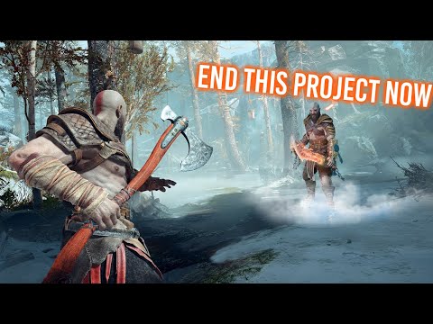 10 Gaming Trends That DESERVED TO BE KILLED