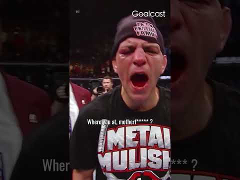 UFC champ George St Pierre confronts his childhood bully & gets the best revenge 😱 | pt.5 | #shorts