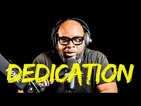 Dedication: The Best Online Labs and Simulators to Build Your Networking Skills