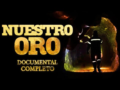 Oro manchado de sangre: el costo de la minería ilegal en el Perú
