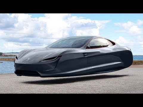 100 Новейших Технологий, Которые Изменят Мир Навсегда