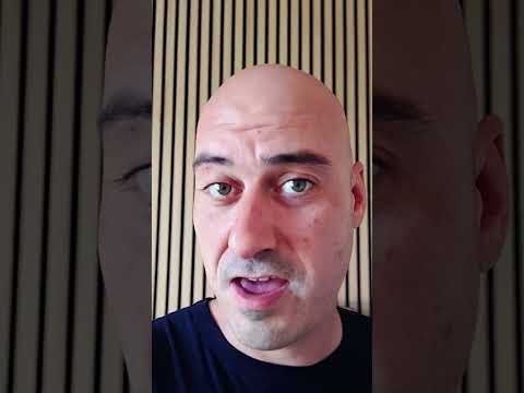 The Internet is not the World Wide Web: Angry Scotsman explains.