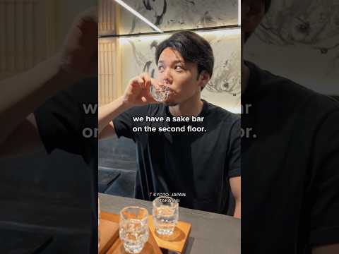 What makes Japanese knives special?​⁠@musashi_japan